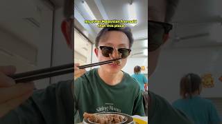 THE BEST Dim Sum In Malaysia Restoran Ful Lai Dim Sum shorts [upl. by Leiser]