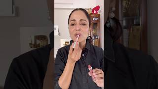 ☃️WINTER Daily Makeup Routine  सर्दियों की Cream  Winter Skincare ashortaday shorts winter [upl. by Harvison167]