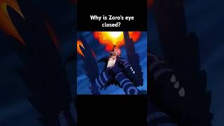 Zoro vs King onepiece zorovsking anime animeedit zoro zoroking onepieceedit amv [upl. by Alper296]