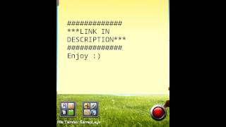 Download Link Mod Angry Gran Toss android [upl. by Muslim]