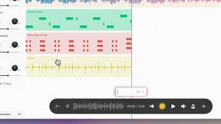 Riffle Product Demo 2024 [upl. by Huai997]