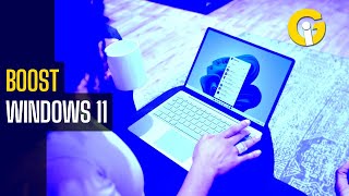 How to improve Windows 11 performance Speed up your PC [upl. by Karalynn373]
