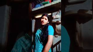 টিকটকের মইয়াreels viralvideos Viralreels shortvideos agamani subscribe tiktok [upl. by Dickinson]