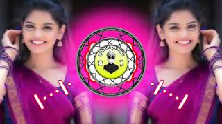 chori gori chikni chori banjara song Dj Tapori mix  DJ Atul Jadhav [upl. by Tsew]