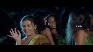 Nila Adhu Vaanathu mela Video Song  Ninaivil Nindraval Movie Songs  Ashwin  Keerthi [upl. by Yhtamit]