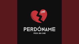 Perdóname [upl. by Jovia]