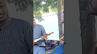 আকাশটা কাপছিলো কেন৷ Akashta kapcilo kan  Lalon song  Rezaul 2024 bmw bangladesh [upl. by Ziwot98]