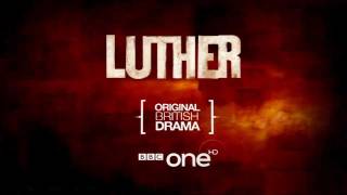 2011 Luther  Season 2 Trail [upl. by Saphra572]