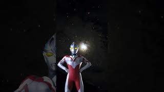 New Ultraman 2024  Ultraman Arc ultraman ultramanarc [upl. by Jaenicke]