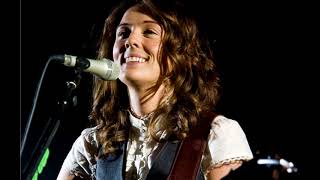 Brandi Carlile  Red Dirt Girl  Live on A Prarie Home Companion [upl. by New]