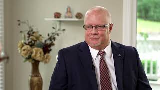 Catholics Come Home  Season 9  Episode 10  Mike Kotlar [upl. by Biel]