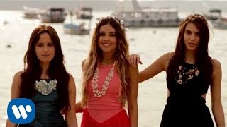 EME15  quotSolamente Túquot Video Oficial [upl. by Alket]