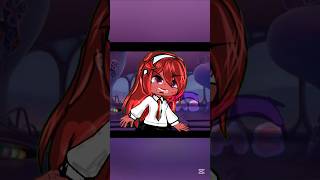 Purple one is the grayishblue red hair  gachaheatneedstostop gachaclub edit gacha gachalife [upl. by Saturday310]