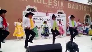 Dedos ágiles Polka del estado de Tamaulipas México [upl. by Igal]