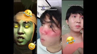 SASSA GURL FUNNY TIKTOK COMPILATION  PART 2 [upl. by Aneeres]