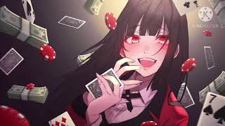 Kono Yubi Tomare Kakegurui XX  1 hour [upl. by Kopans]