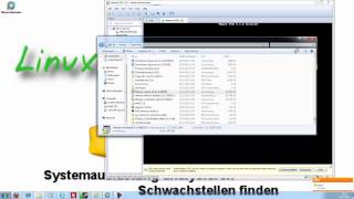 Esxi server einrichteninstallieren German Deutsch [upl. by Avot]