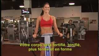 Vibro Max Plus francais wwwbestdirectnl [upl. by Lairbag]