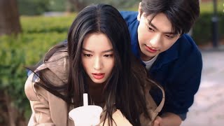 New Korean Mix Hindi Songs 2024💗Korean Of Love Story💗Korean Drama💗Chinese Love Story Song💗Çin [upl. by Deonne246]