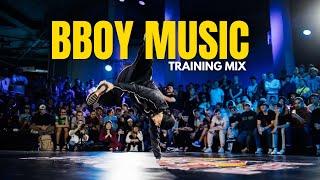 Bboy Music Mixtape 🎧 The Best Music Selection 2023 [upl. by Couq]