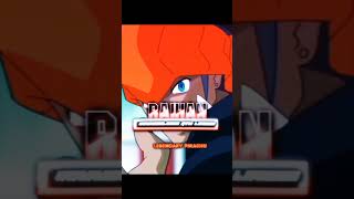 Diantha VS Raihan Who is Stronger Edit shorts pokemon pikachu [upl. by Winton275]