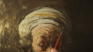 Accenten amp Afwerking  De Rembrandt Tutorials 6  ING [upl. by Dobson]