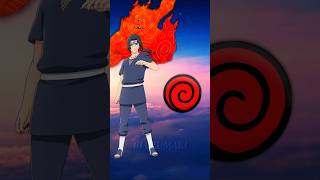 Who is StrongestItachi vs Uzumaki clan [upl. by Jair]