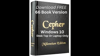 Cepher Bible Download It Free [upl. by Mayor267]