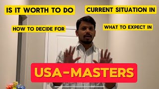 USA Masters F1 Students life Indian Students usateluguvlogs indianstudents immigration visa [upl. by Annoyt712]