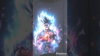 Cool anime edit🔥 [upl. by Nappy]