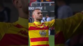 JAGIELLONIA I LEGIA MIAŻDŻĄ W EUROPIE [upl. by Gisela394]