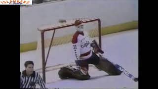 1992 NHL Molson Golden commercial [upl. by Benson]