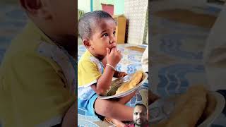 funny comedy food tamil foodie [upl. by Bullivant]