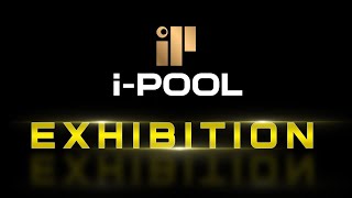 SIAUW WIETO  JFS vs LEO  IPOOL  10Ball  Race to 14  EXHIBITION MATCH [upl. by Eimrots]