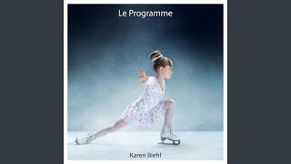 Le Programme [upl. by Scherman]