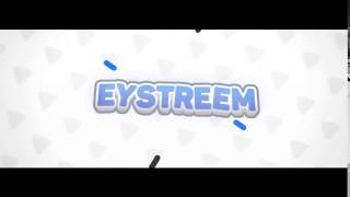 Intro Eystreem 2D [upl. by Valenza]