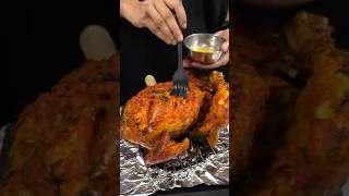 Easy  Chicken  recipes  viral  shorts [upl. by Adamson]