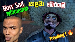 Taco Loco Full Game Play Sinhala [upl. by Releehw810]