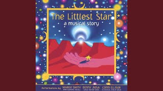 Prelude to The Littlest Star [upl. by Shirl171]