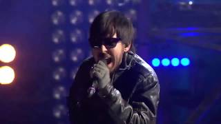 Linkin Park  Wretches and Kings Live Compilation [upl. by Sadirah]