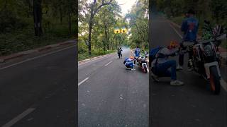 wheelie👀😱ll KTM RC 200 Duke 390shortvideo trendingshorts youtuber [upl. by Schlicher]