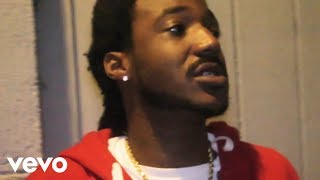 Mozzy June  Dropp Sum Official Video [upl. by Aneloc48]