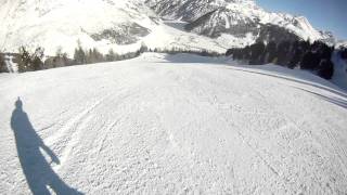 Livigno Italy valandrea 2 [upl. by Kloster]