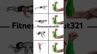 Rist power strong 💪 exercise for beginners best workout shortvideo [upl. by Jariah]