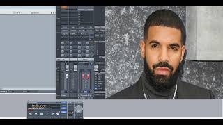 Drake ft Jhene Aiko – From Time Slowed Down [upl. by Marilla]