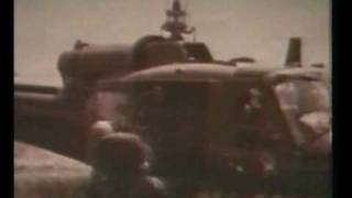 Vietnam war music video STOP THE RAIN [upl. by Paula]