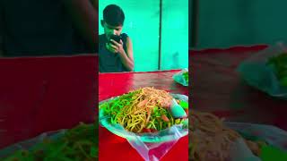 Hindi Song 🎵 👌👌🌺Status Video [upl. by Isnyl]