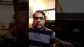 KhairiyatGadar 2 Song ReviewsSayeed Quadri Arijit SinghMithoon [upl. by Ateiram]