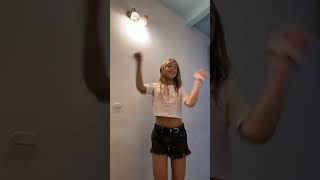 twerkoholic dancevideo dancereel danceshorts [upl. by Marla256]