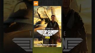 The Inspiring Tom Cruise Story tomcruise missionimpossible topgun maverick motivation actor [upl. by Lav985]